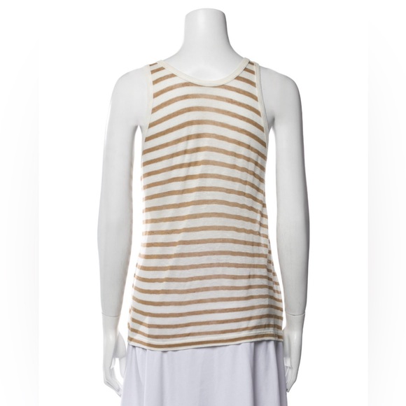 T by Alexander Wang Tank Top Small - Picture 3 of 3